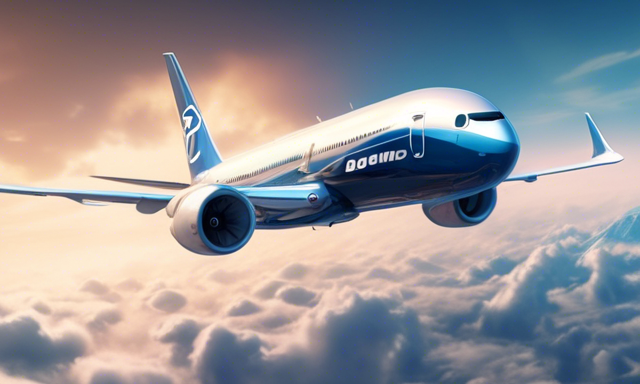 Boeing Set to Face Further Challenges in the Near Future ?