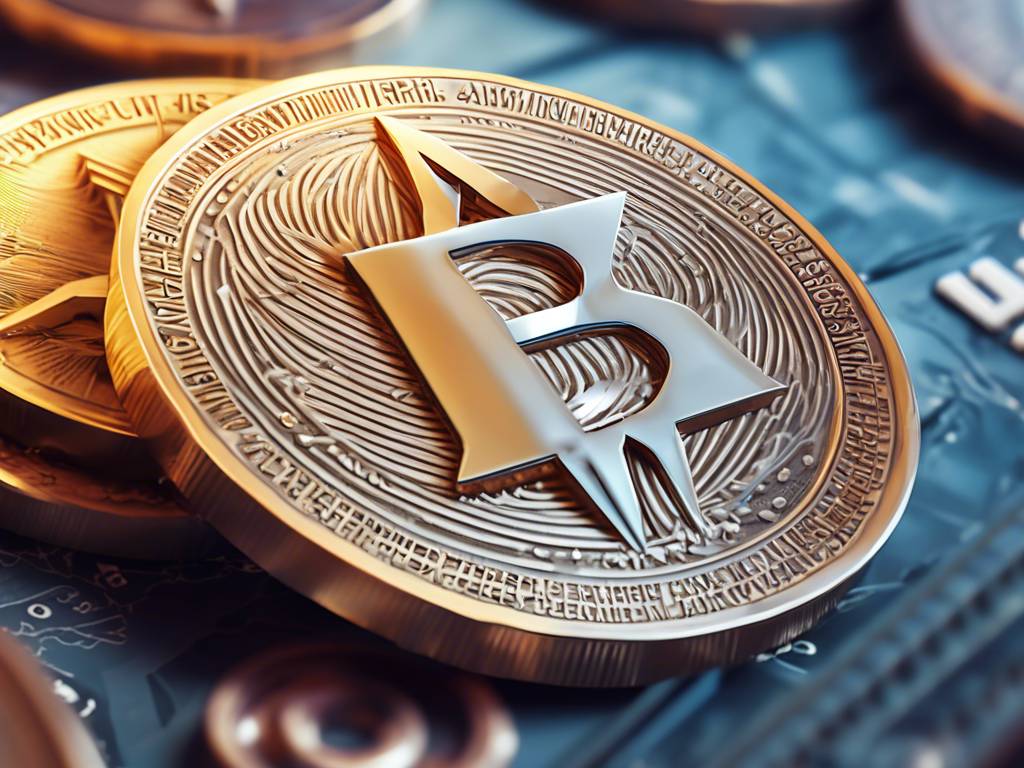 SEC's Possible Ethereum Security Declaration: Expert Analysis! ?