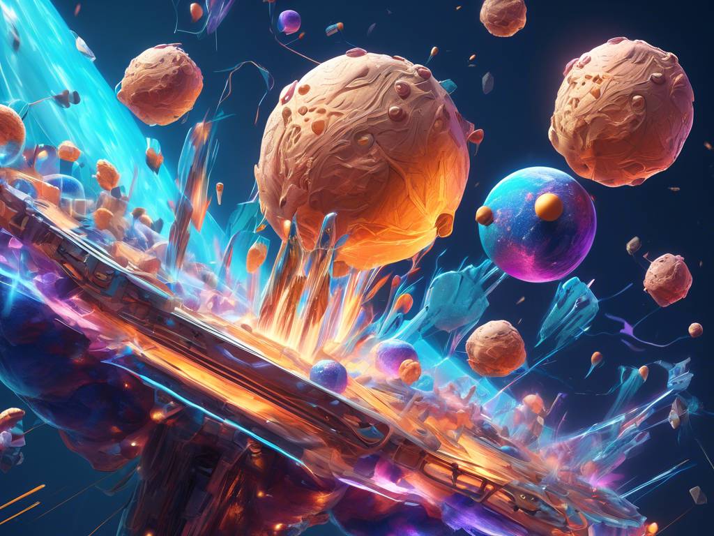 EigenLayer Unveils Multi-Phased Mainnet Launch Strategy ??