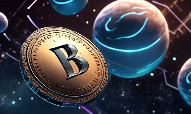The integration of the IBC protocol of Cosmos into Starknet is being worked on by StarkWare.?