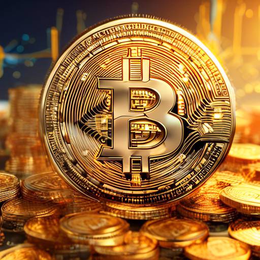 Bitcoin's ETF Approval Fails to Impress: European Regulators Brand it Costly & Inconvenient ??