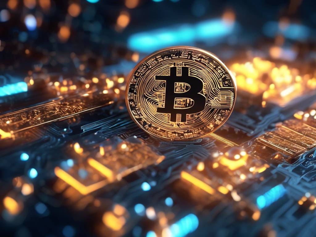 AI Predicted to Spark Altcoin Rally ?? Bitcoin Dominance Analysis ?