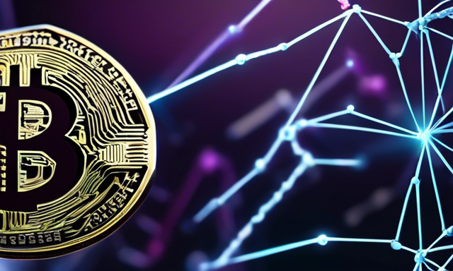 Shari'a Compliance Certification Achieved by IOTA Token from Cambridge Institute ?