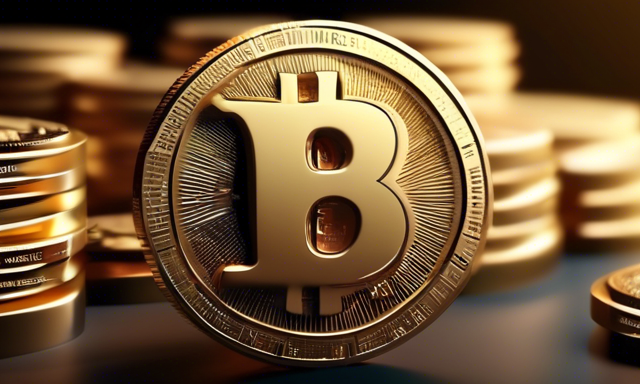 Opportunity to Purchase Next BRETT at Listing Price as Base Dawgz DEX Launch Approaches ?