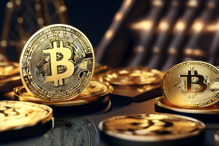 BNY Mellon guides Family Offices through Crypto Investment ?