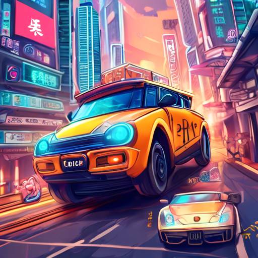 Hong Kong Govt Drives Licensing Bills on Stablecoin & OTC Crypto Trading ??