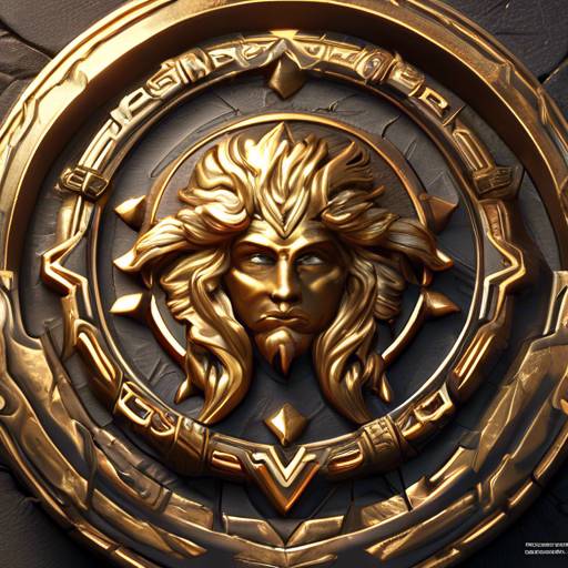 Gods Unchained Coin: An Introduction to the Unique Features and Benefits