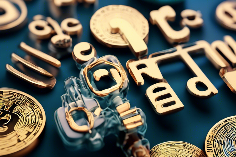 Social media firms express concerns over upcoming data protection legislation ?