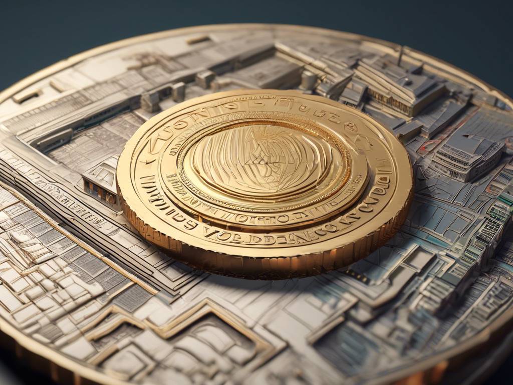Buenos Aires Targets Worldcoin with $1.2 Million Fine! ??