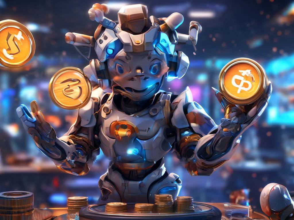 ChatGPT simplifies trading strategies with ?