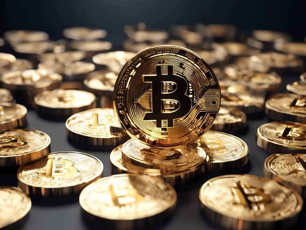 Crypto Analyst: $1.8M Guaranteed Income Program Expands ?