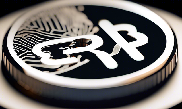 Potential impact of XRP lawsuit on Ripple price revealed by SEC ?