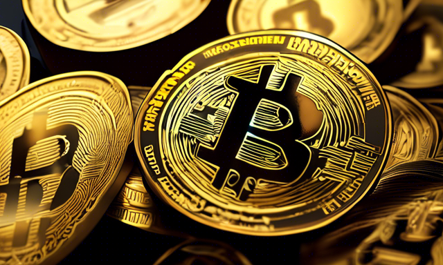$86 Million Tax Demanded from Binance by Indian Authorities ?