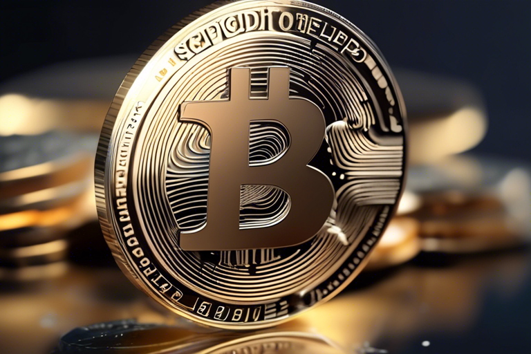 Ripple vs SEC: ? XRP Price Prediction if Ripple Wins Legal Battle! ?