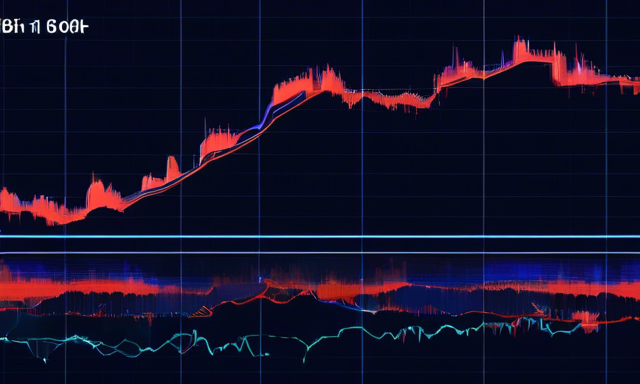 The next crucial support line is outlined as Bitcoin falls below $60K, liquidity heatmap reveals. ?