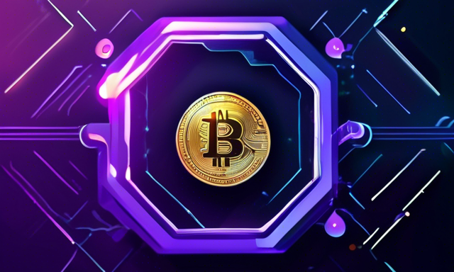 In-Principle MPI License Granted to Crypto Custodian Hex Trust by Singapore MAS ??