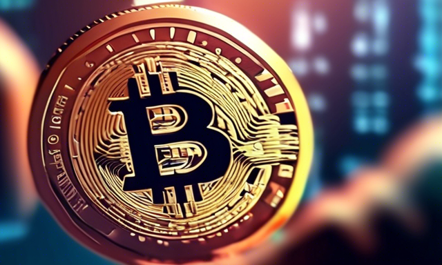 New investment service for high net worth individuals launched by Indian Crypto Exchange CoinSwitch?