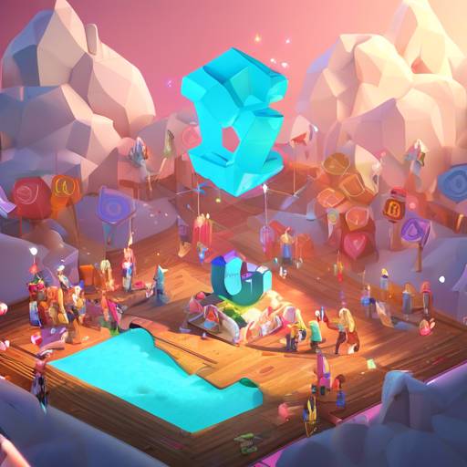 Polygon at a Crossroad: Token Unlock Fest ? or Price Fizzle? ?