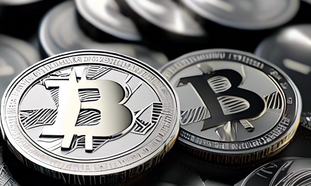 Details on XRP rally's positive outlook despite cancellation of SEC meeting revealed by analyst. ?