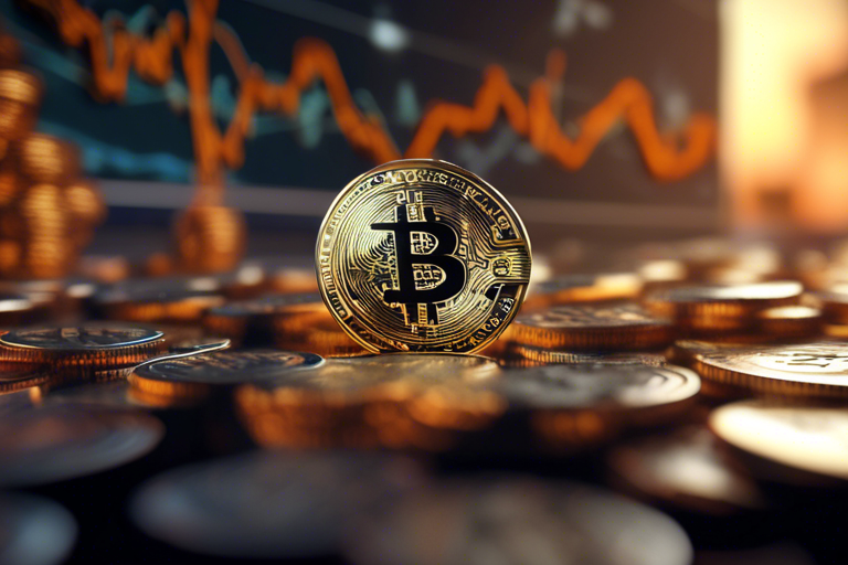 Bitcoin (BTC) Investors Bullish ? Before FOMC ?