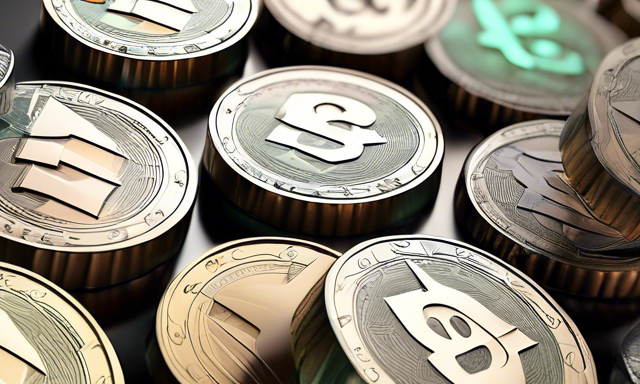 1 billion USDT was minted on Tron by Tether, driving demand for stablecoin on blockchain. ?