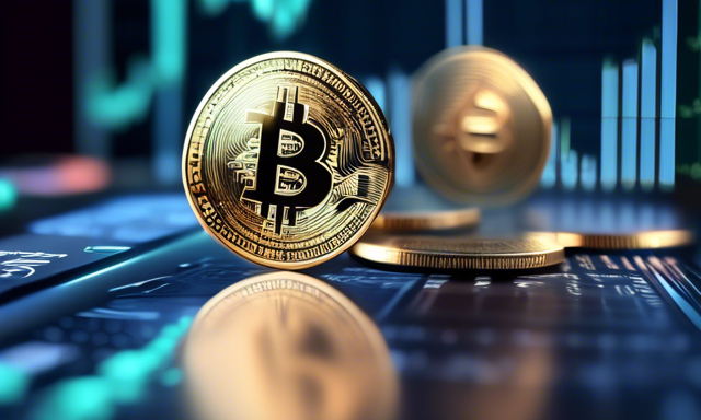 Reasons why bullish momentum can be continued as crypto prices rise due to robust US economic data ?