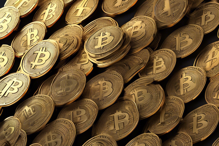 The German Bitcoin reserves have been completely depleted, leaving the wallet with zero BTC ?