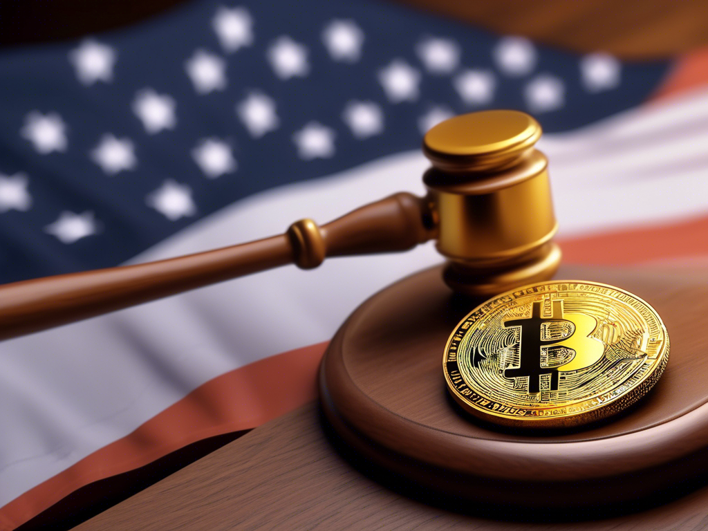 Florida Court Overturns Binance.US Suspension ??