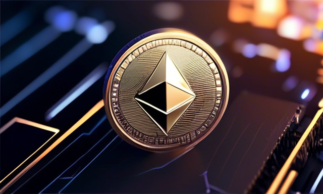 Public Testnet for Ethereum Layer-2 Blockchain Soneium Unveiled by Sony ?