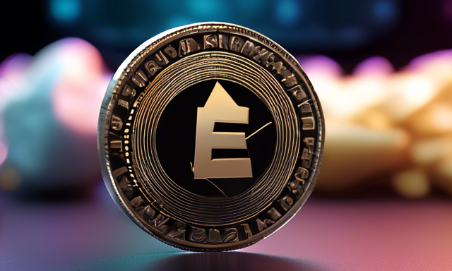 Is a further drop in Ethereum price to $3.3K anticipated despite current losses? ?