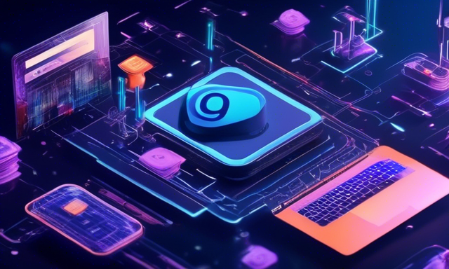 Over 10 million transactions are processed on ONDC Network by Plotch, a groundbreaking technology platform. ?