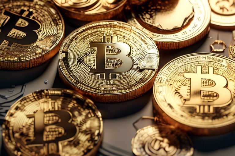 Mt. Gox to repay creditors in BTC and BCH next week! ??