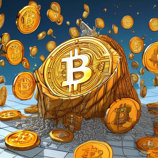 Bitcoin's 21 Million Cap: Unveiling Satoshi Nakamoto's Emails ?