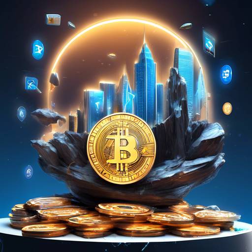 Introduction of Bitcoin and Ethereum Futures by CME Group in Europe