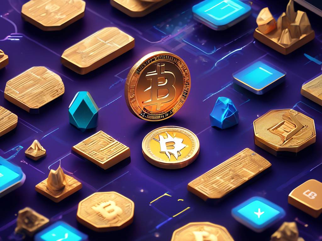 Top Australian Crypto Exchanges ?: Unveiling the Finest Platforms for Trading! ??