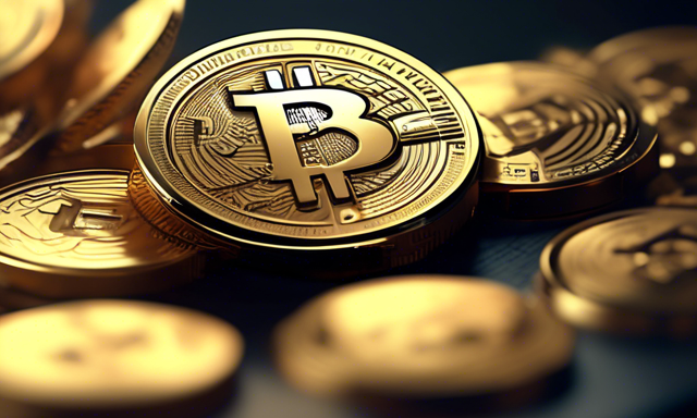 Delisted tokens will be converted to USDC by Binance before March 2025 ?