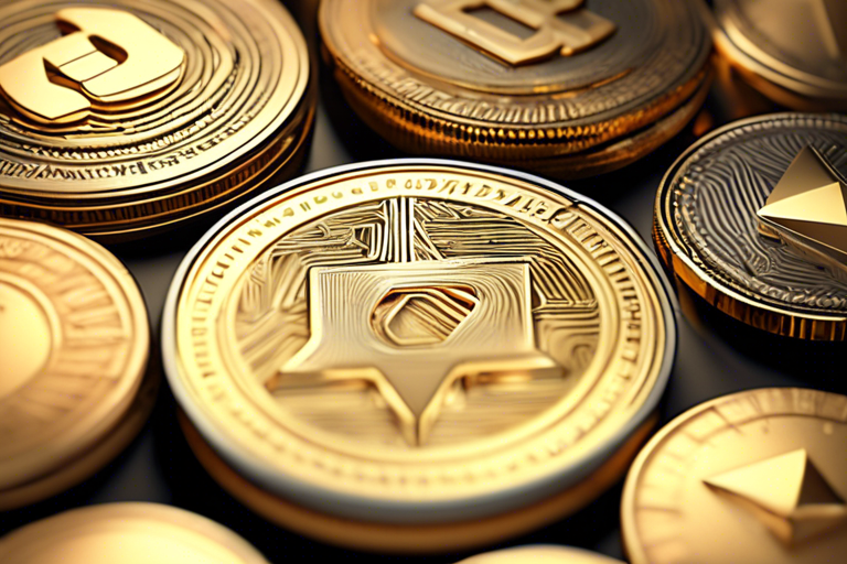 Altcoins to be watched, stacked, and profited from in July ?