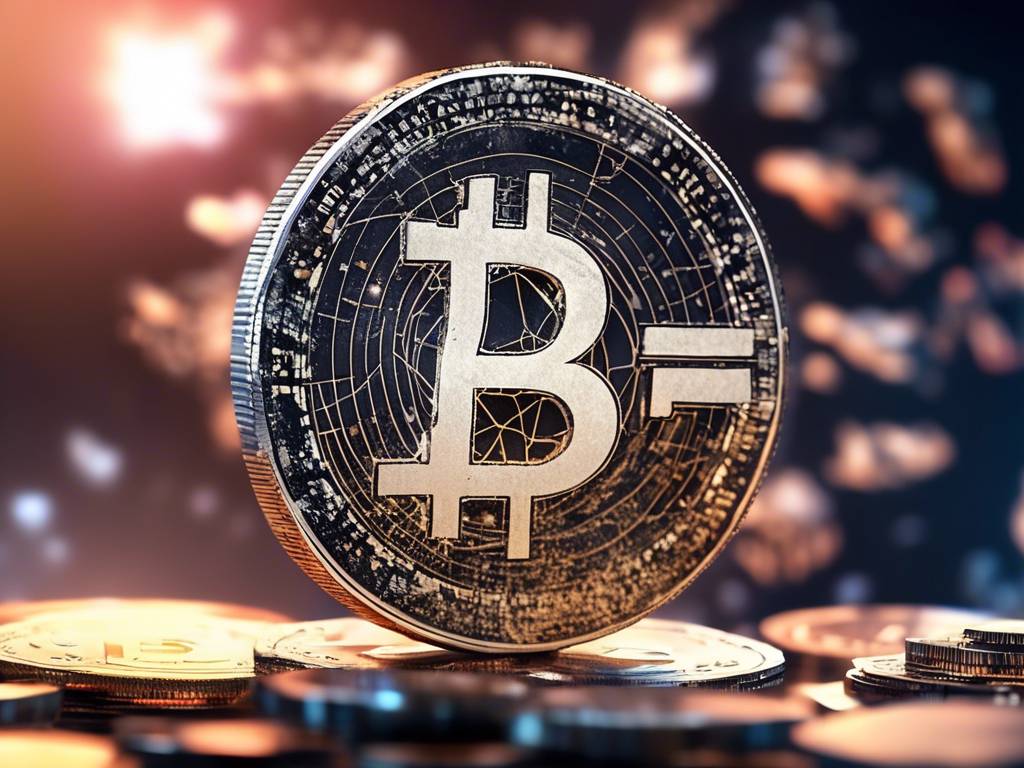 XRP set for breakout with exciting changes ahead! ??