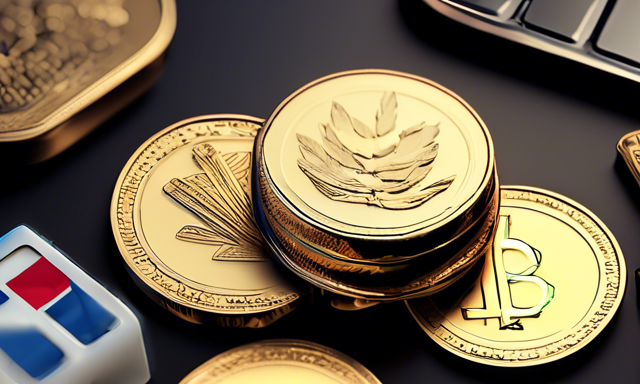 CFTC Over 2024 Presidential Betting Ban is Clashed with by Gemini and Coinbase! ?