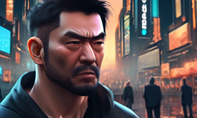 Over $11M Lost by Ronin Network Through Another Exploit ?