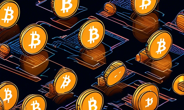 New high reached by Bitcoin hashrate as losses are realized by miners ?