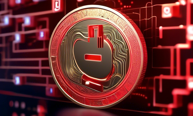 TIA Investors Left 16% in the Red Due to Market Dip in Celestia ?