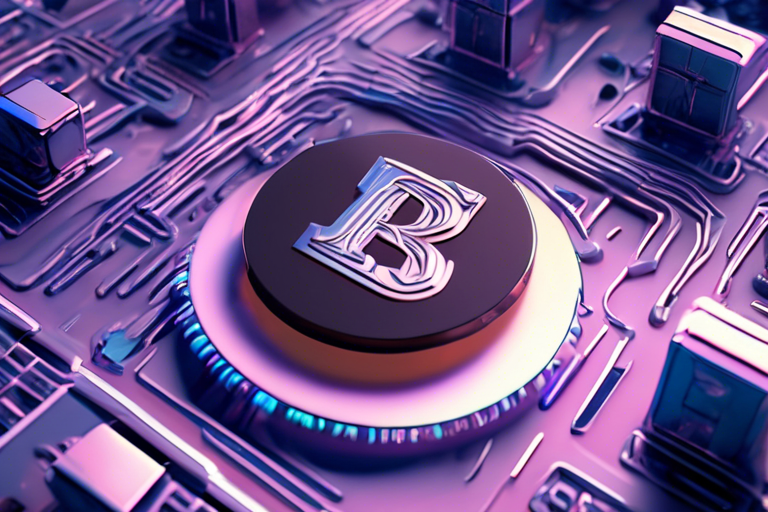 Terraform Labs announces sale of 4 businesses as part of bankruptcy ?