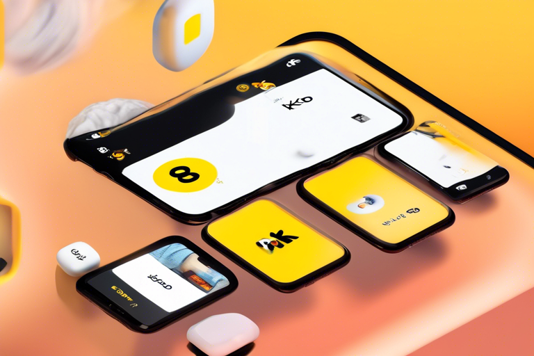 Koo social app closed due to merger failures. What's next? ?