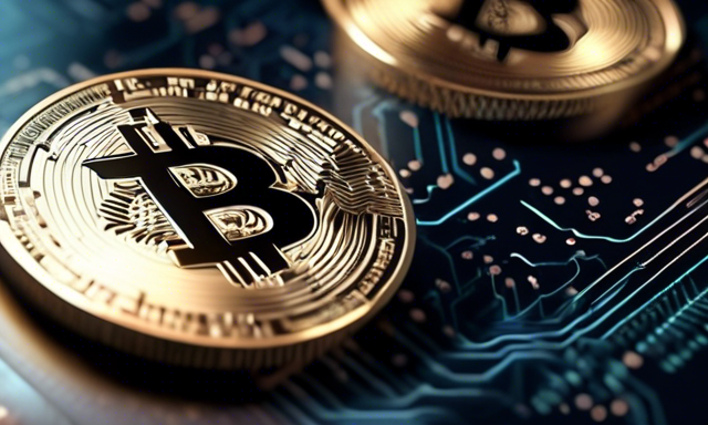 What is driving the Crypto AML Solutions Market to be reached by $1 billion by 2025? ?