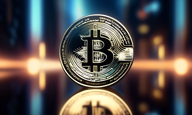 Potential price increase for the crypto Toncoin (TON) could be seen on the horizon. ?