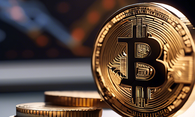 Weak Ethereum ETF Demand Is Compared Unfavorably to Bitcoin by JP Morgan ??