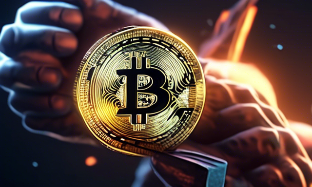 Reasons why this Crypto Cycle is defied by the Expert—What is lacking? ?