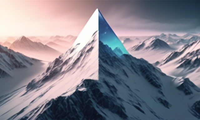 Avalanche Trust is Launched by Grayscale Investments for AVAX Exposure ?