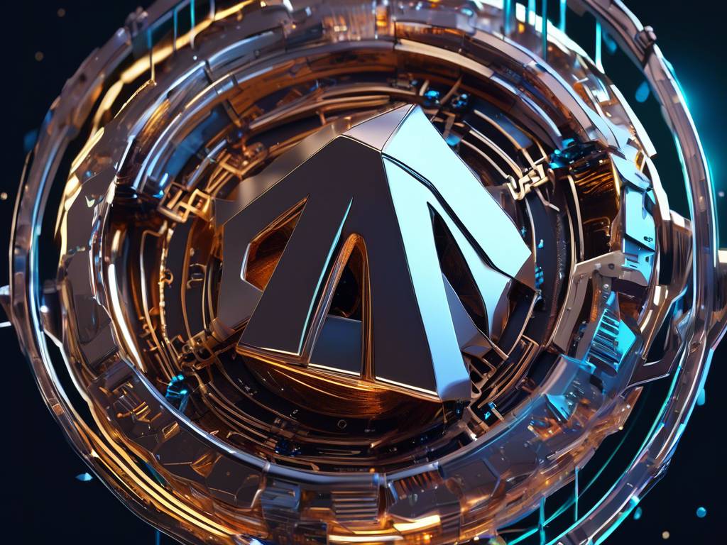 "Offchain Labs launches Arbitrum BOLD testnet ?" ?